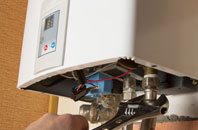 free Trash Green boiler install quotes